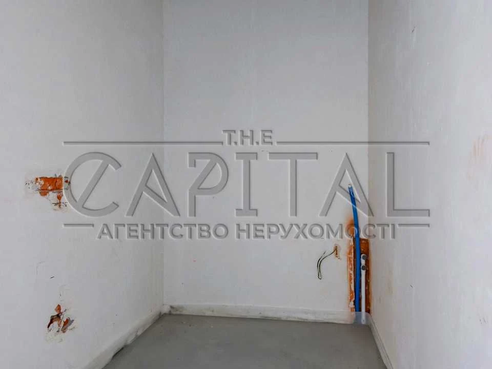 Будинок. Київ,