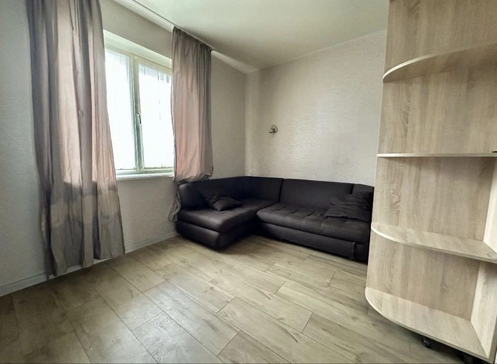 Продам таунхаус ОСОКОРКИ | 2 км от метро Славутич