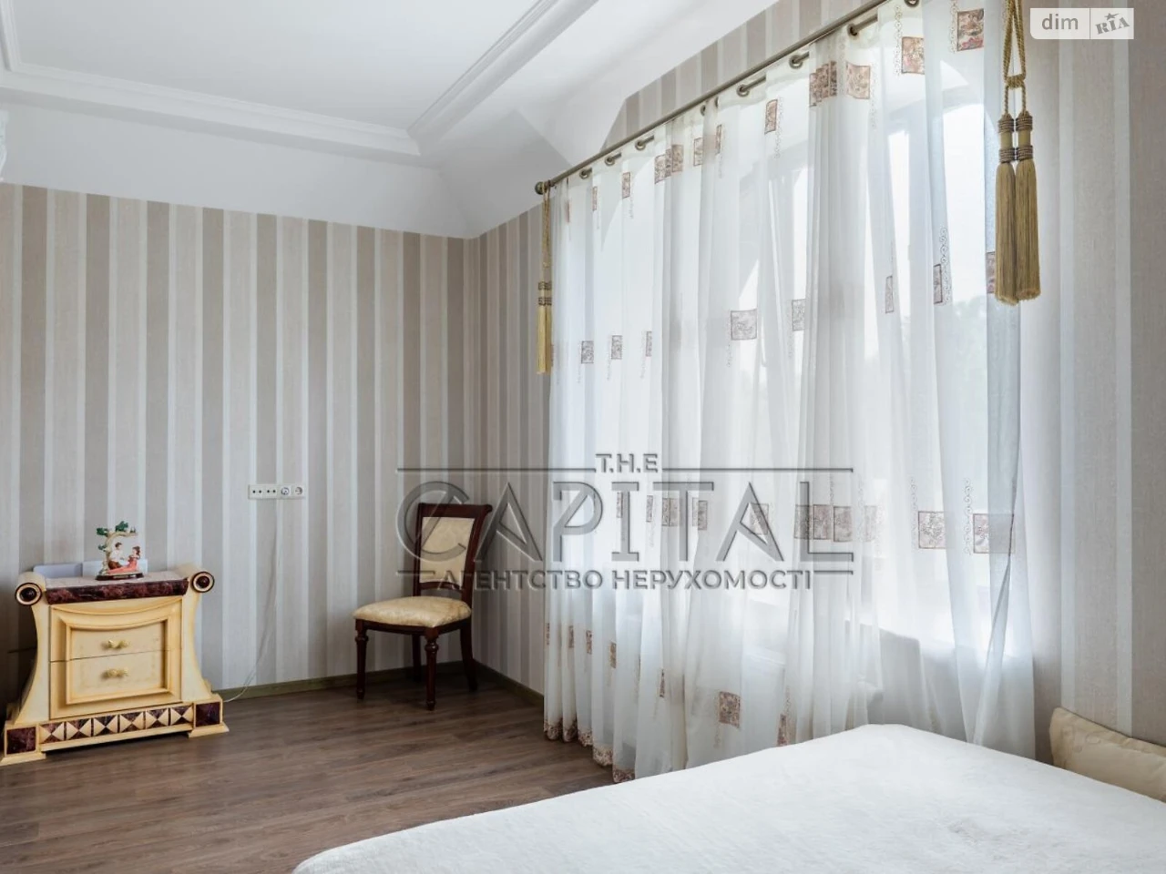Продаж Дім Дарницький