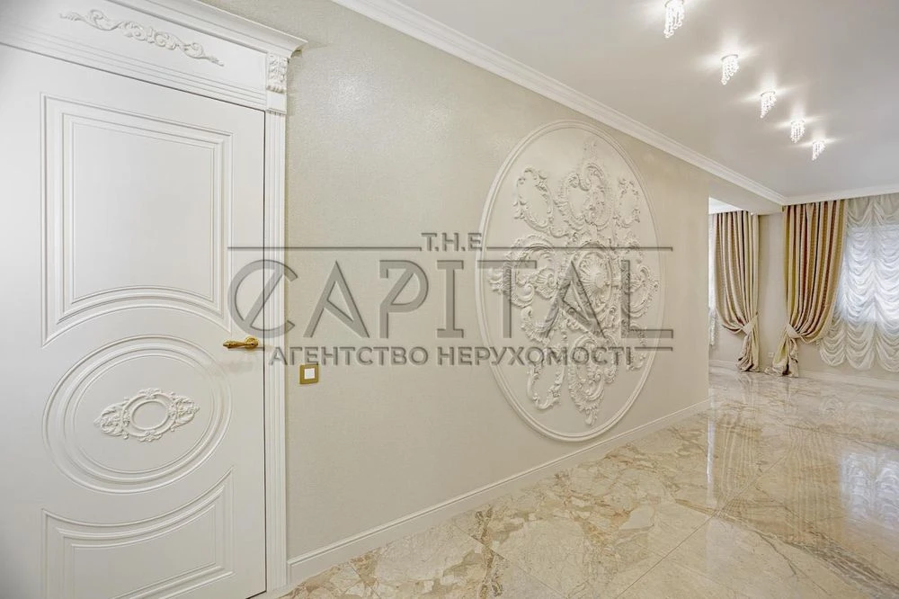 ПРОДАЖ якісного автономного будинку авторський ремонт ЦОКОЛЬ