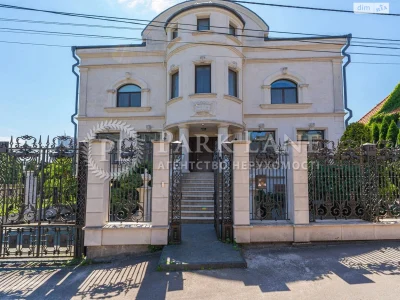 Продаж Дім Печерський
