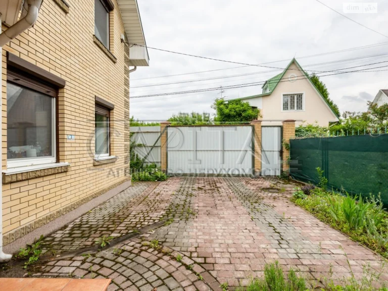 Продаж Дім Дарницький