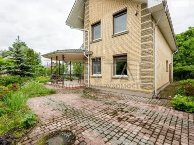 Продаж Дім Дарницький