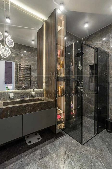 Продаж таунхаус 115 м², 4 сотки, 4 кім. Осокорки, Славутич,