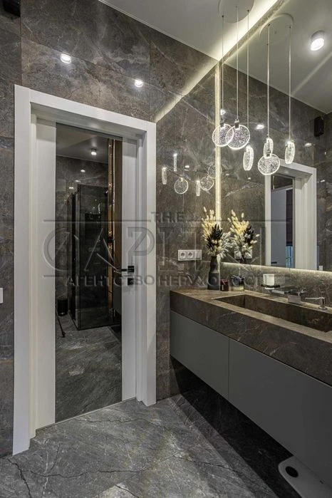 Продаж таунхаус 115 м², 4 сотки, 4 кім. Осокорки, Славутич,