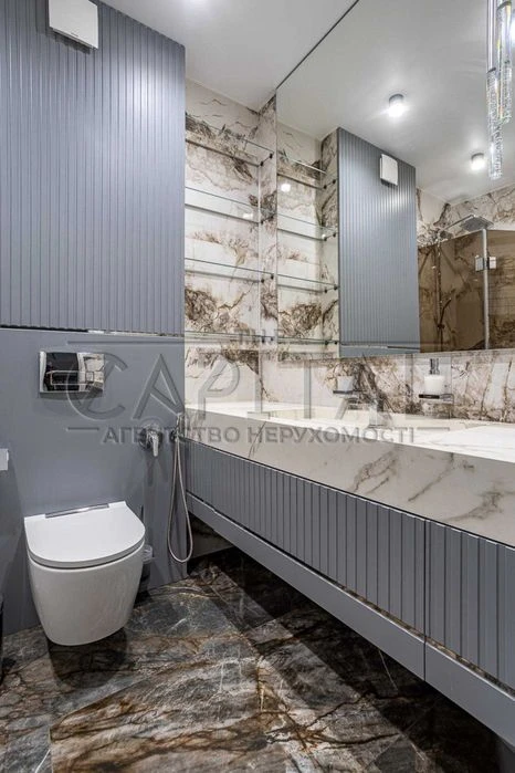 Продаж таунхаус 115 м², 4 сотки, 4 кім. Осокорки, Славутич,