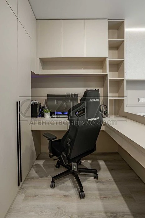 Продаж таунхаус 115 м², 4 сотки, 4 кім. Осокорки, Славутич,