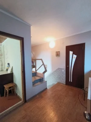 Будинок Осокорки 135м2, 6 соток Продаж!