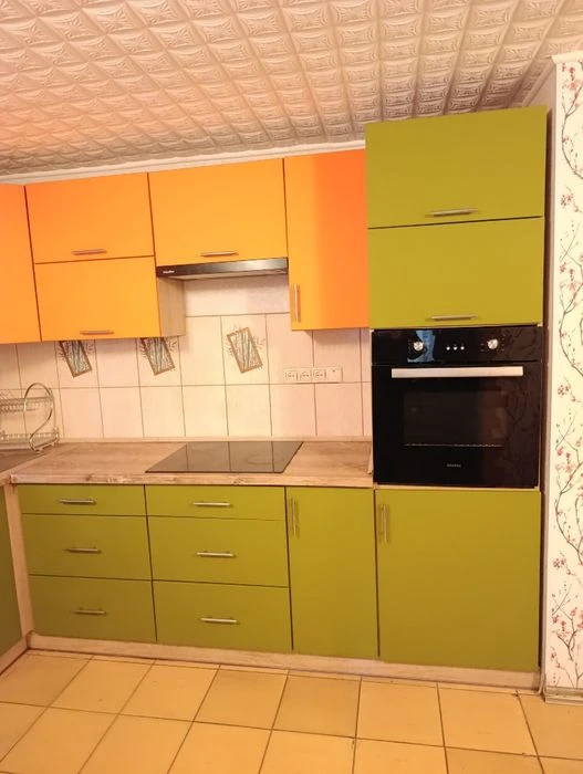 Будинок Осокорки 135м2, 6 соток Продаж!