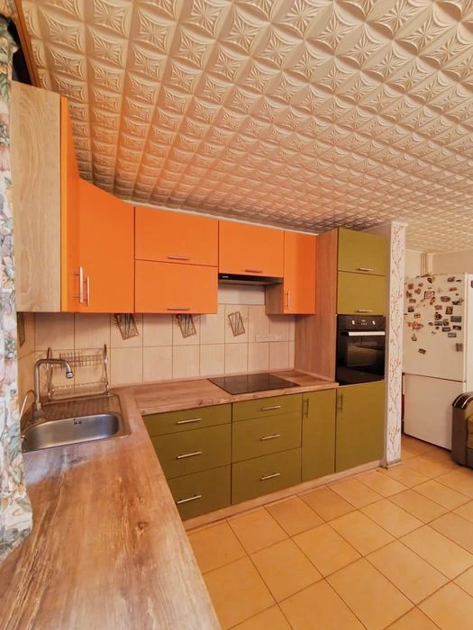 Будинок Осокорки 135м2, 6 соток Продаж!