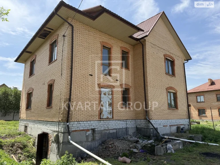 Продаж Дім Старий Київ