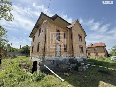 Продаж Дім Старий Київ
