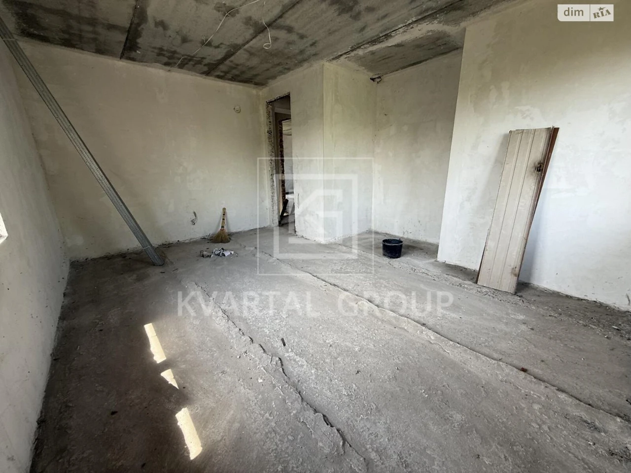 Продаж Дім Старий Київ
