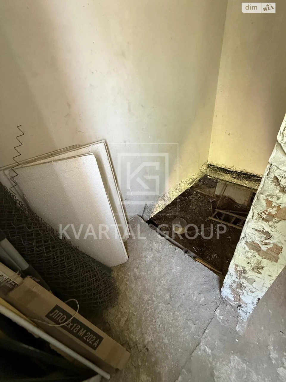 Продаж Дім Старий Київ