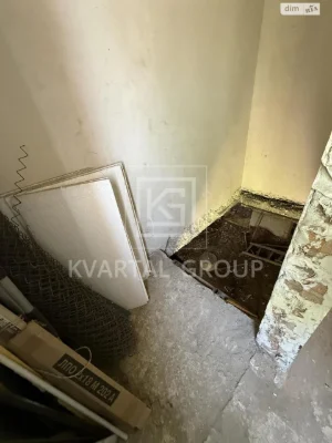 Продаж Дім Старий Київ