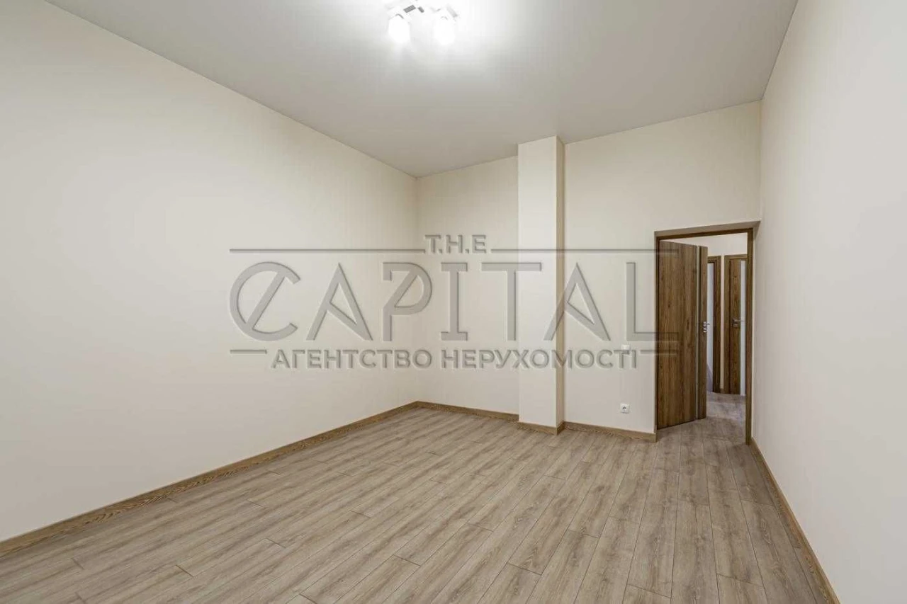 Продажа дуплекса, Быковня, Деснянский р-н