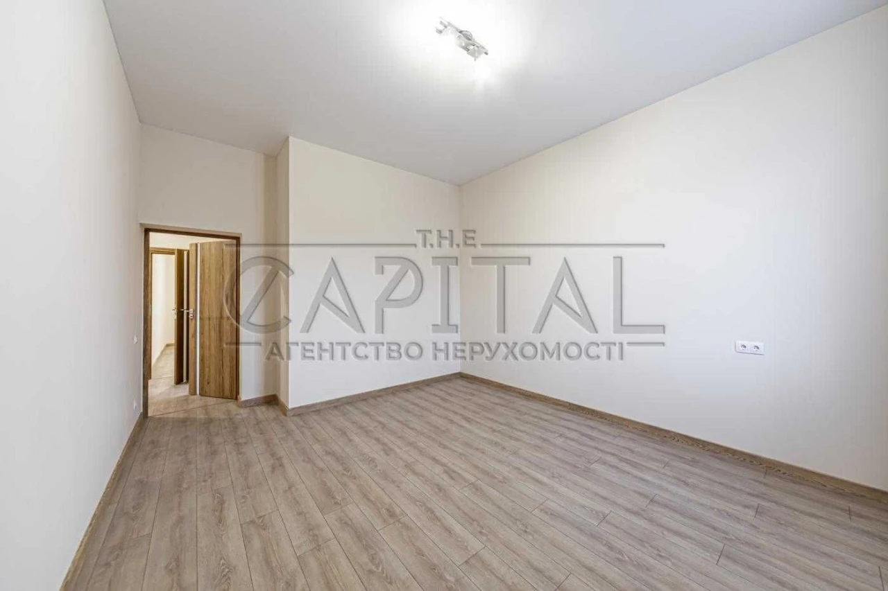 Продажа дуплекса, Быковня, Деснянский р-н