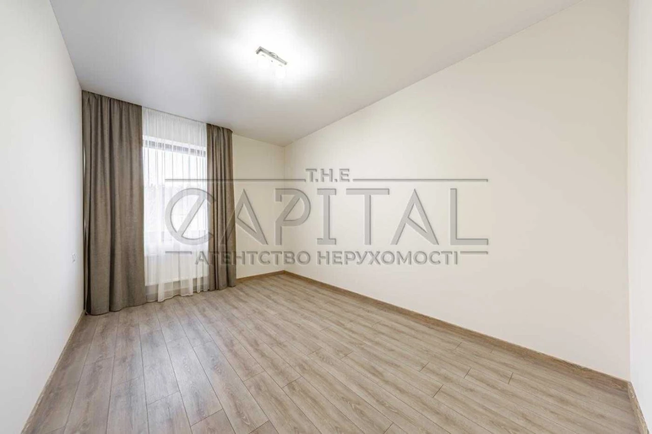 Продажа дуплекса, Быковня, Деснянский р-н