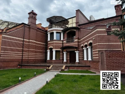 Продаж Дім Оболонь