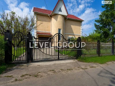 Продаж Дім Нижні сади