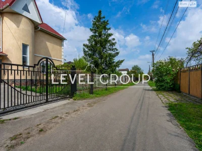 Продаж Дім Нижні сади