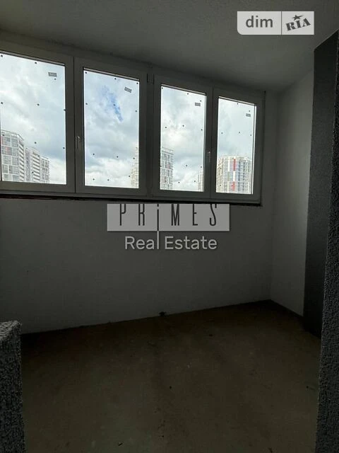 Sale of 1-room apartment 55 sq. m. on Mykilsko-Slobidska Street 10