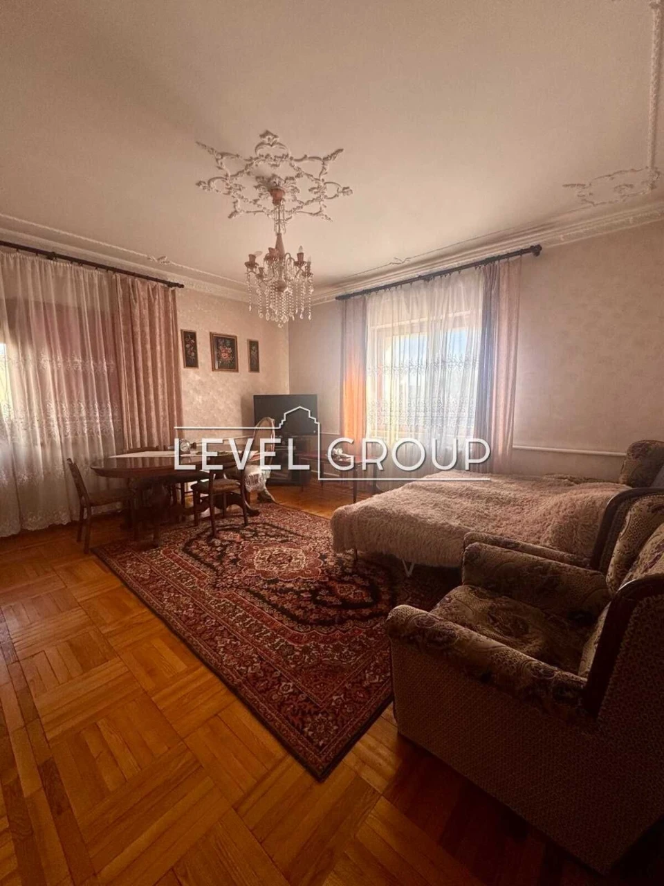 Продаж будинку | БЕЗ КОМІСІЇ | Солом'янський р-н | Траншейна