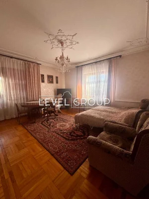 Продаж будинку | БЕЗ КОМІСІЇ | Солом'янський р-н | Траншейна