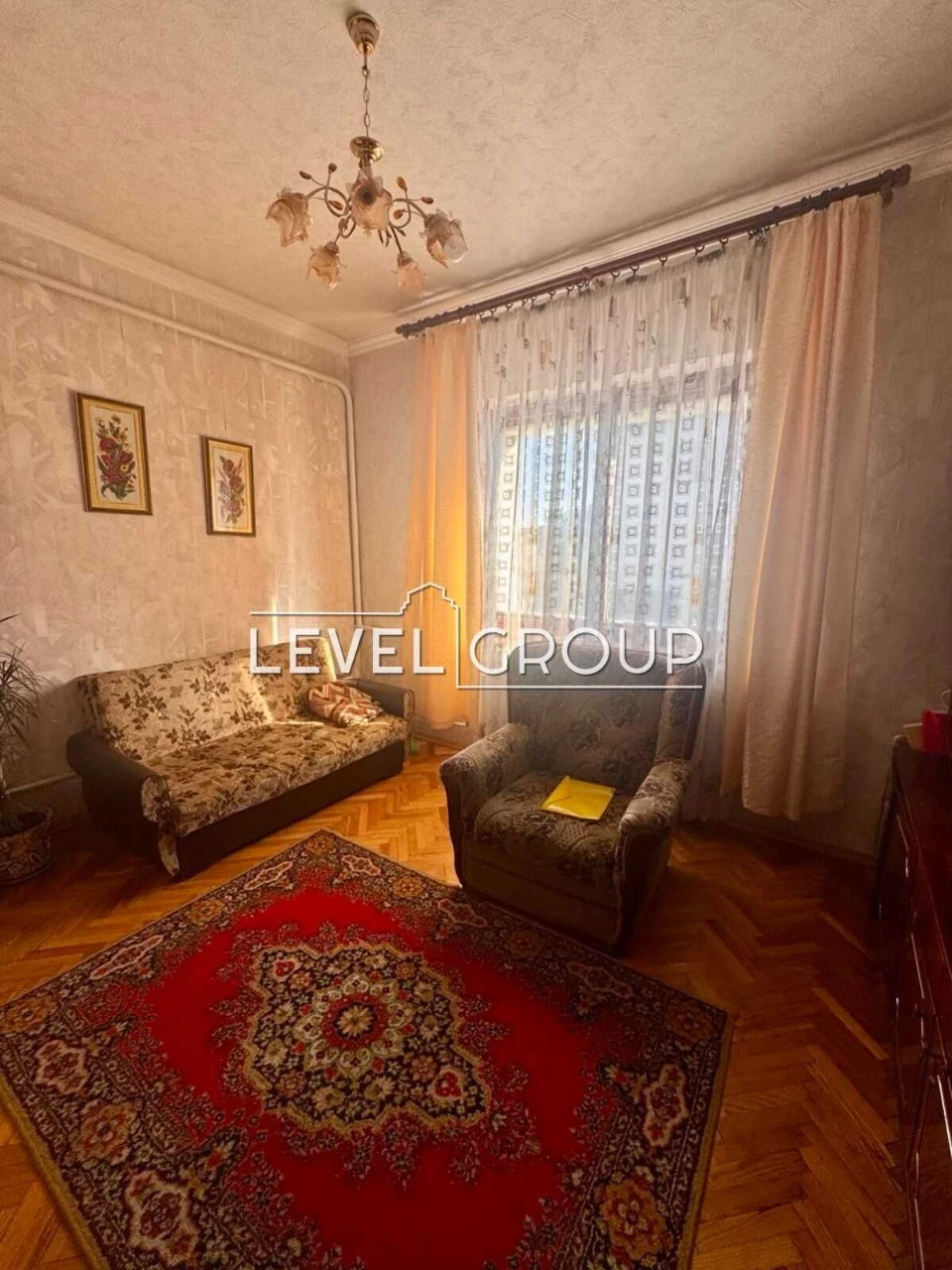 Продаж будинку | БЕЗ КОМІСІЇ | Солом'янський р-н | Траншейна