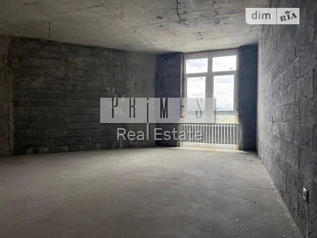 Sale of 1-room apartment 55 sq. m. on Mykilsko-Slobidska Street 10