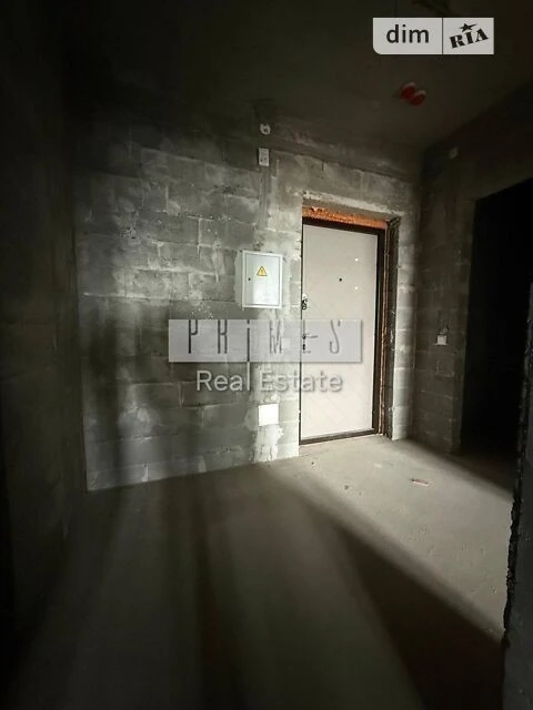Sale of 1-room apartment 55 sq. m. on Mykilsko-Slobidska Street 10