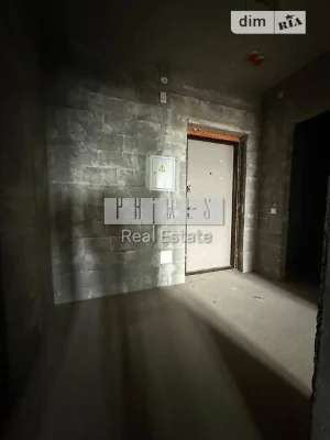 Sale of 1-room apartment 55 sq. m. on Mykilsko-Slobidska Street 10