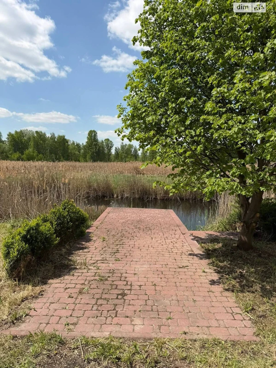 Продаж Дім Голосіївський