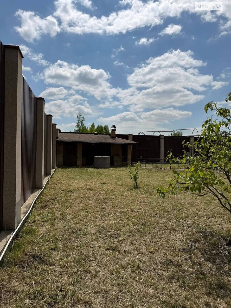 Продаж Дім Голосіївський