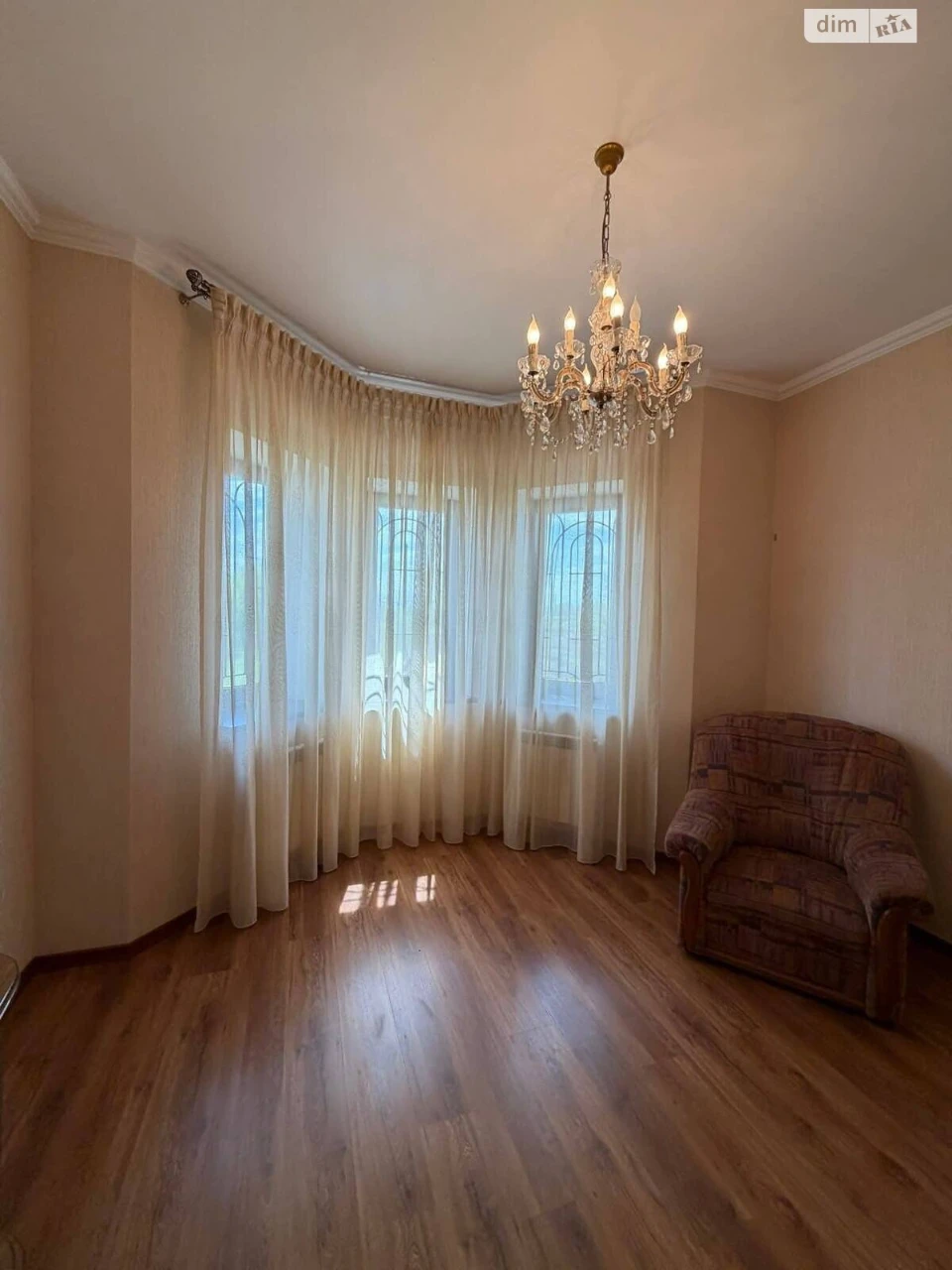 Продаж Дім Голосіївський