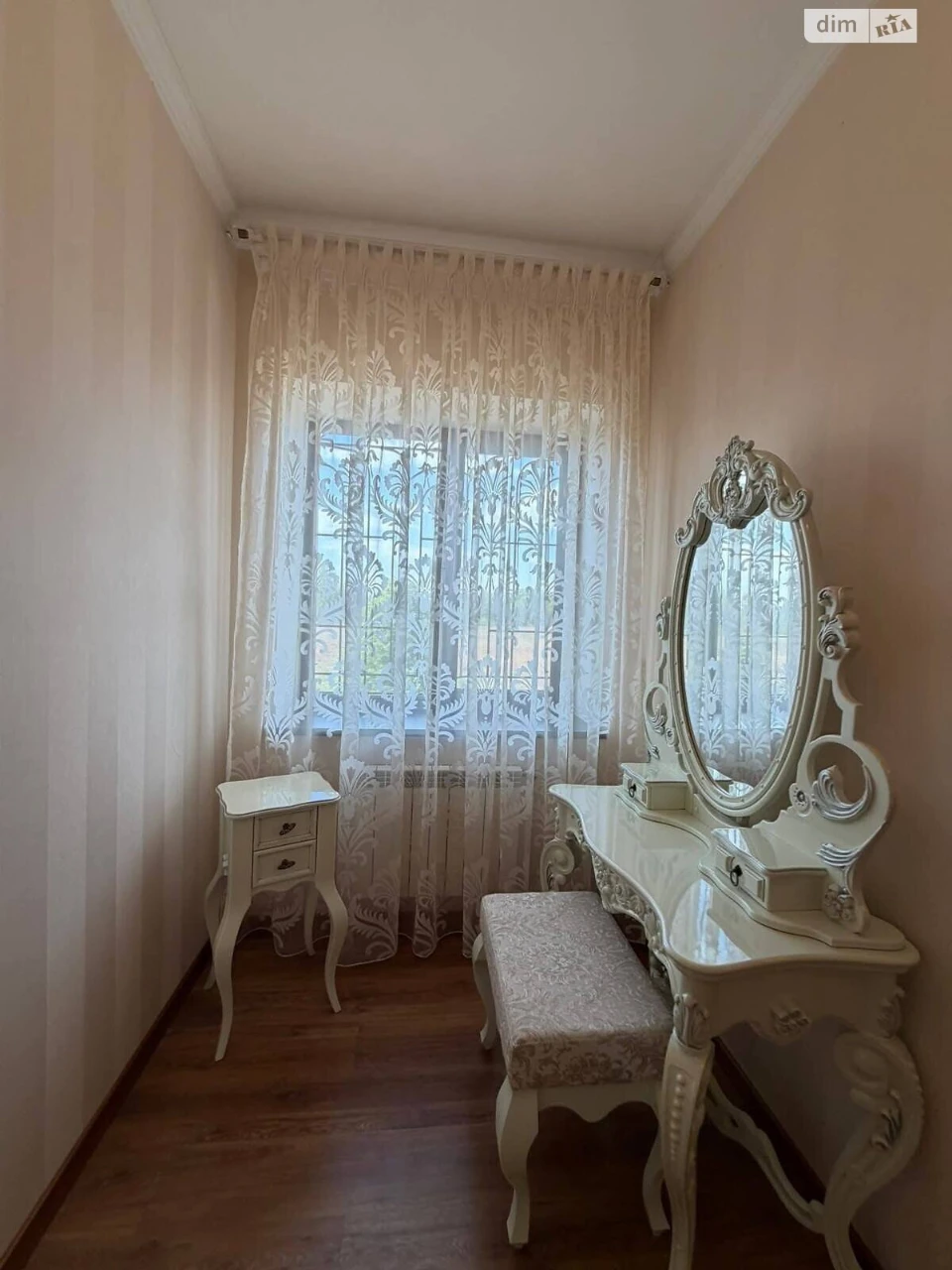 Продаж Дім Голосіївський