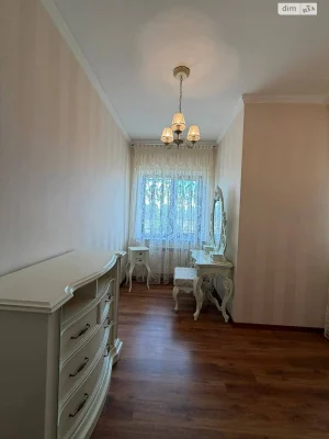 Продаж Дім Голосіївський