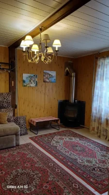Продамо будинок 101 м ,С/Т’Дніпровське-1‘,м.Г.Дніпра-15 хв
