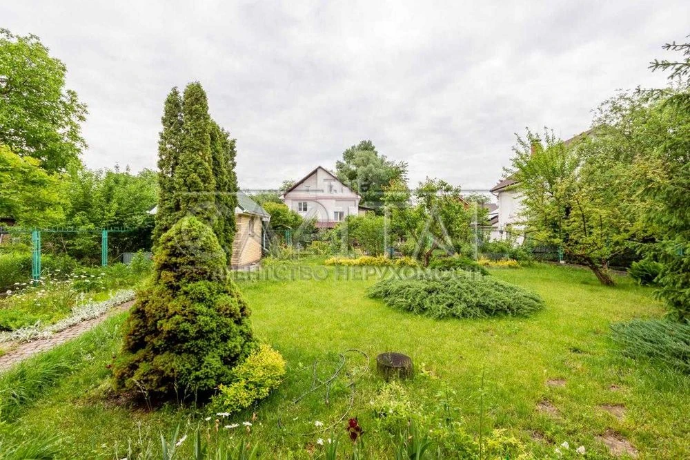 Продаж / Будинок / вул. 92-га Садова, Осокорки, Київ