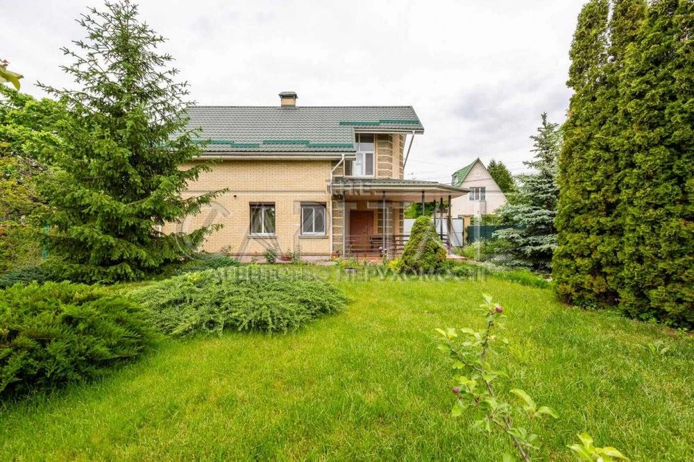 Продаж / Будинок / вул. 92-га Садова, Осокорки, Київ