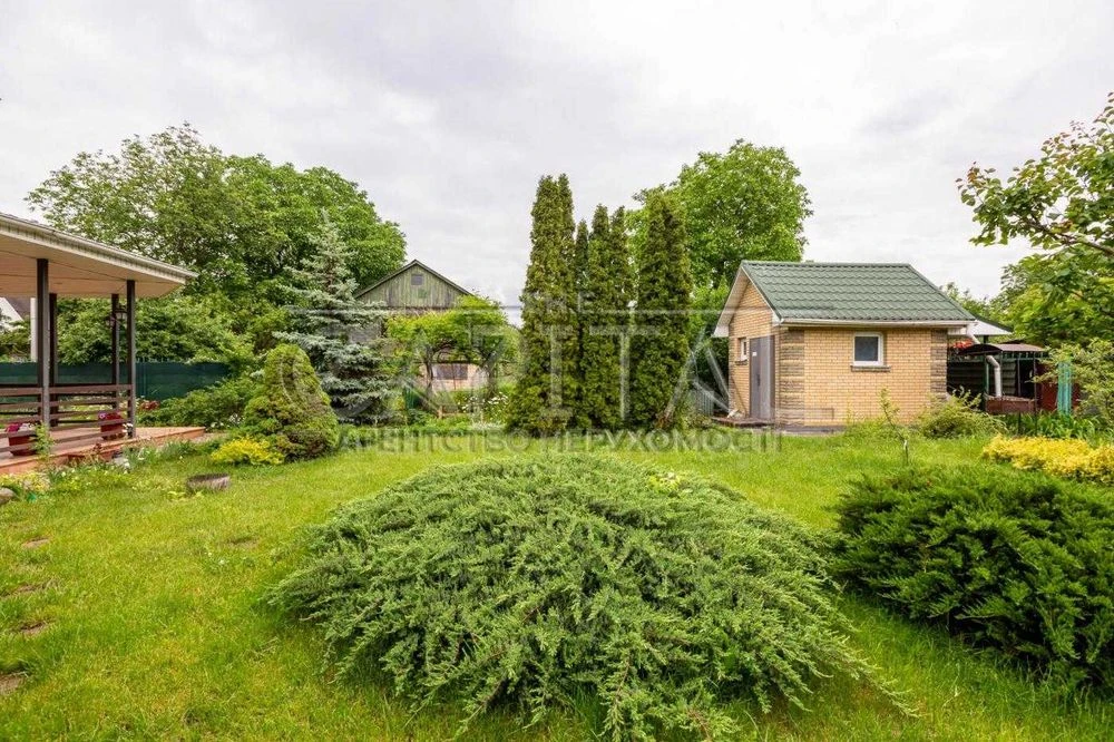 Продаж / Будинок / вул. 92-га Садова, Осокорки, Київ