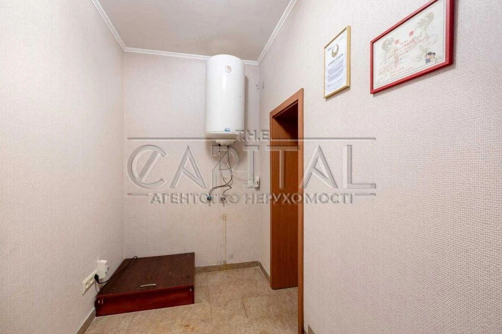 Продаж / Будинок / вул. 92-га Садова, Осокорки, Київ