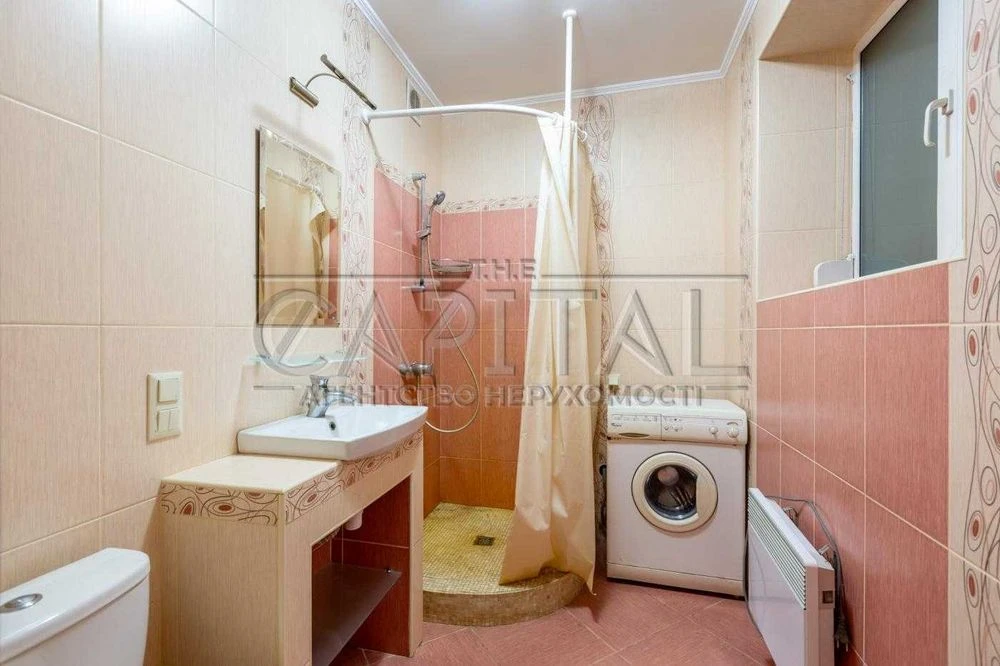 Продаж / Будинок / вул. 92-га Садова, Осокорки, Київ