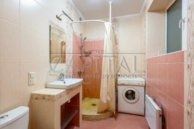 Продаж / Будинок / вул. 92-га Садова, Осокорки, Київ