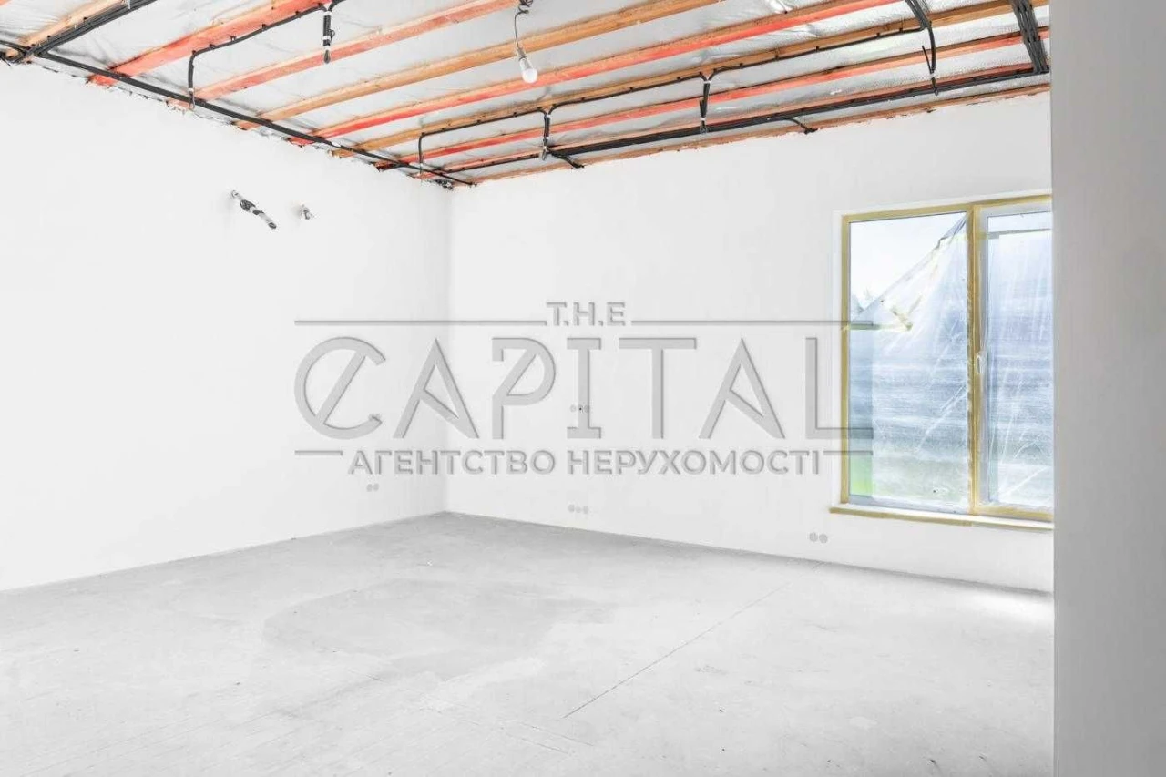 Продаж будинку, Дарницький р-н, Осокорки