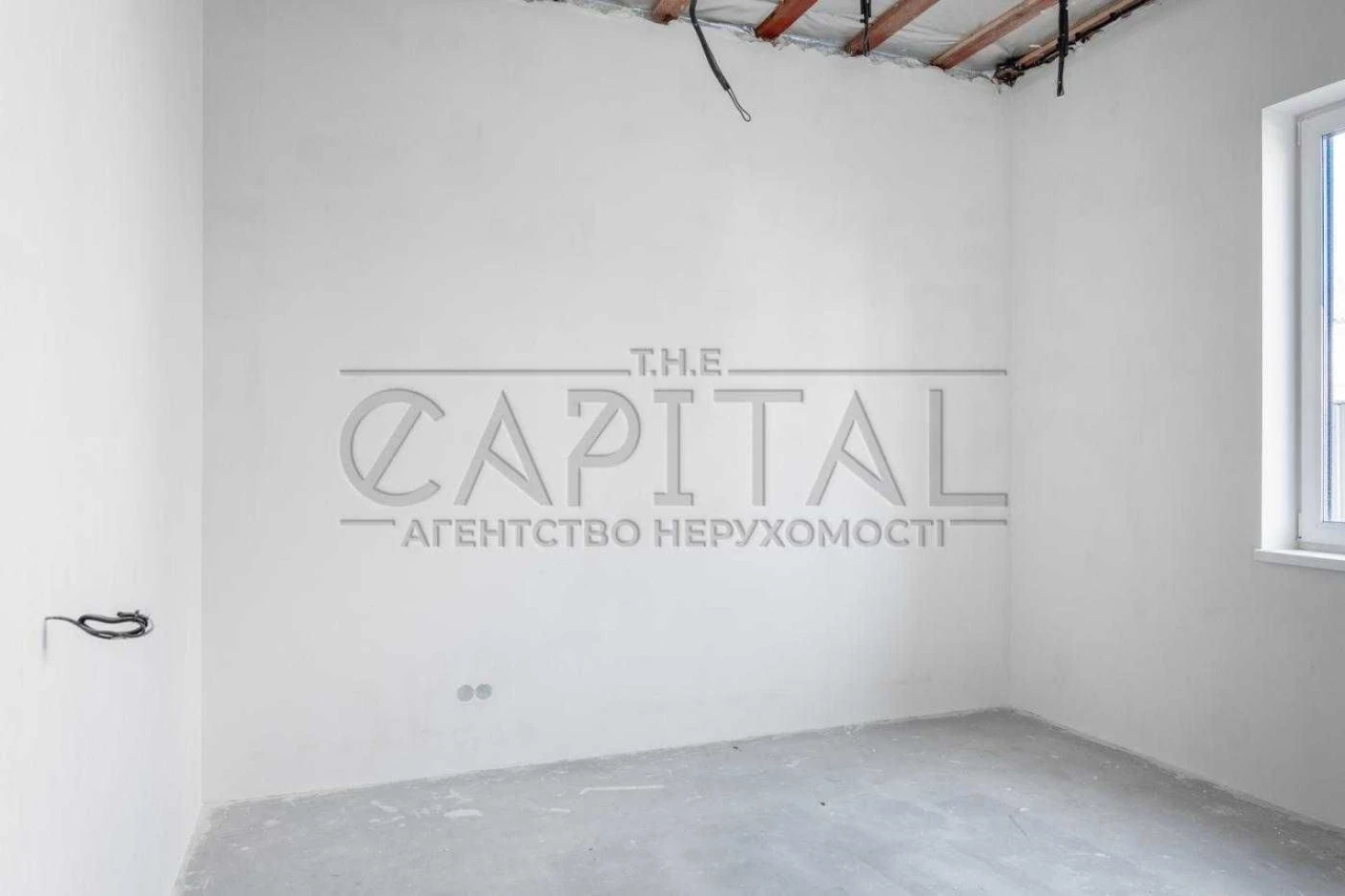 Продаж будинку, Дарницький р-н, Осокорки