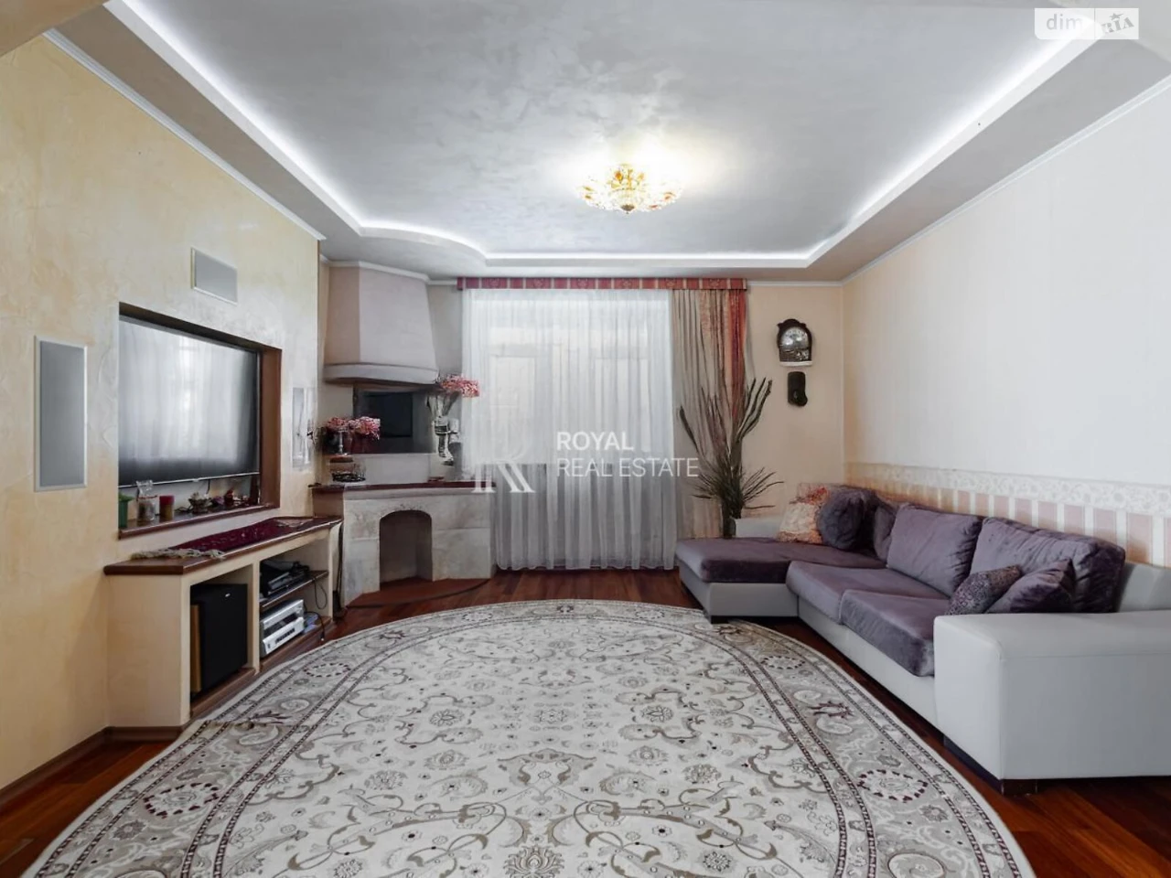 Продаж Дім Бортничі