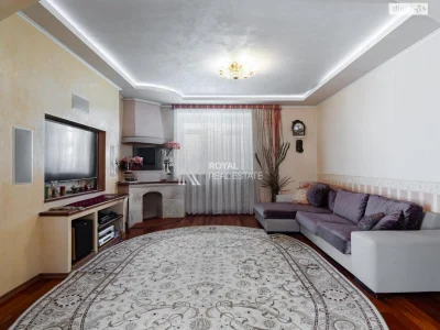 Продаж Дім Бортничі