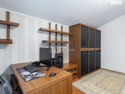 Продаж Дім Бортничі