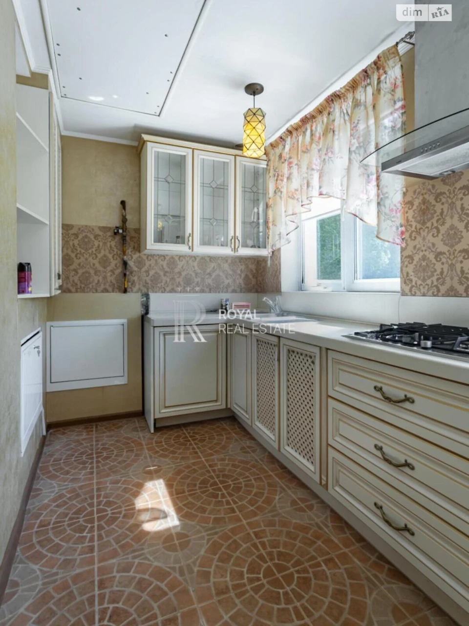 Продаж Дім Бортничі